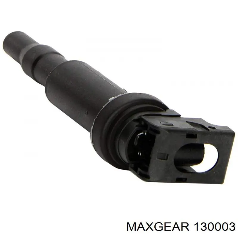 Купить 130003 Maxgear Катушка зажигания