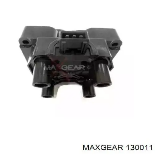 130011 Maxgear катушка