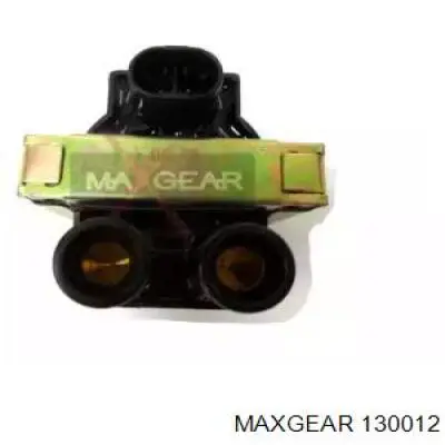 130012 Maxgear катушка