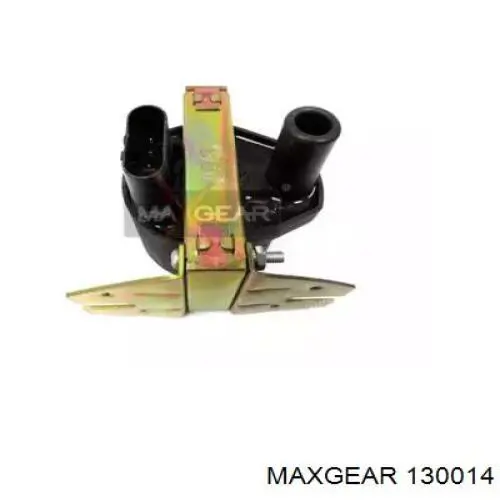 13-0014 Maxgear катушка