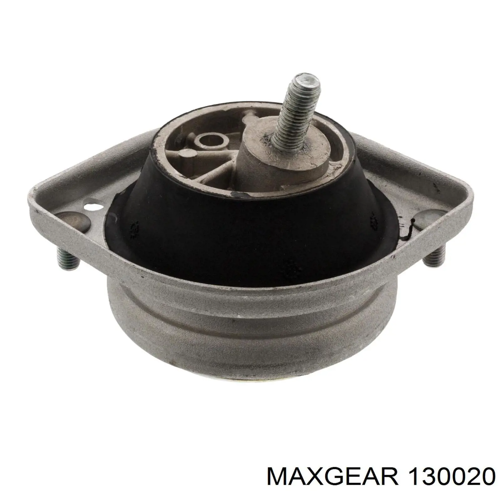 Катушка зажигания 130020 Maxgear