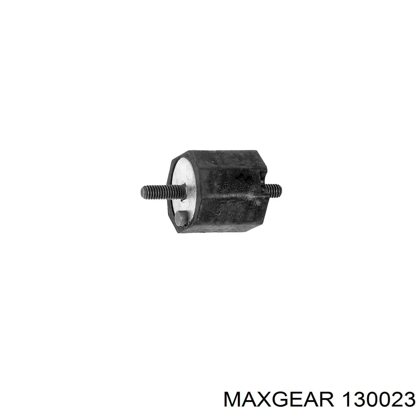 Катушка зажигания U6010 NGK