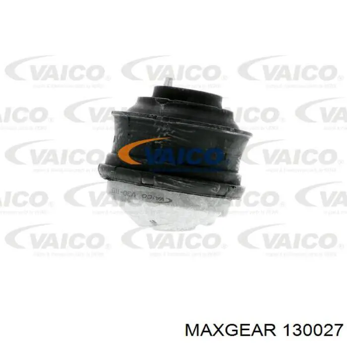 Купить 130027 Maxgear Катушка зажигания