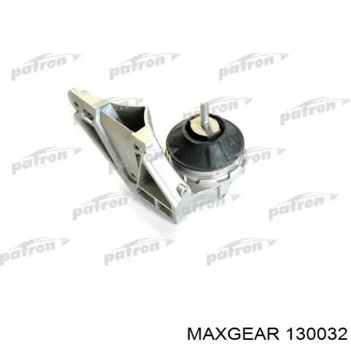 Катушка Maxgear 130032