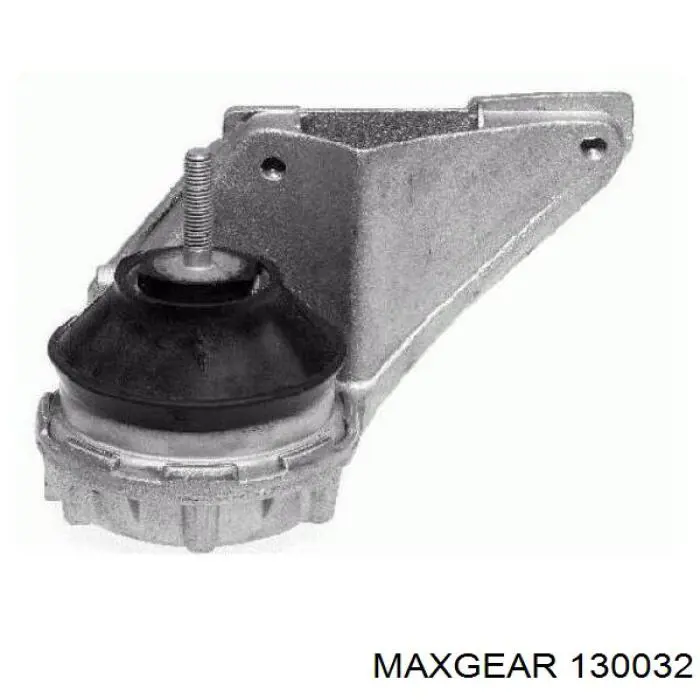 Катушка зажигания 130032 Maxgear