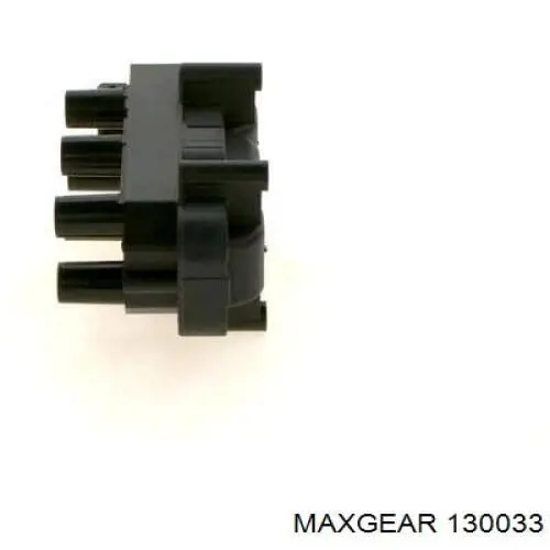 Катушка Maxgear 130033