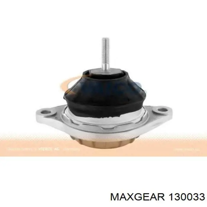 Купить 130033 Maxgear Катушка зажигания