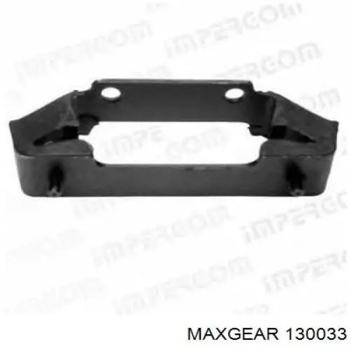 Катушка зажигания 130033 Maxgear
