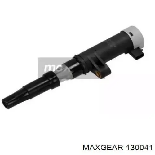 Катушка зажигания 130041 Maxgear