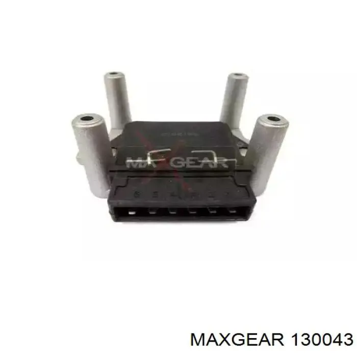 Катушка Maxgear 130043