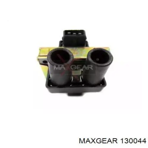 Катушка зажигания 130044 Maxgear