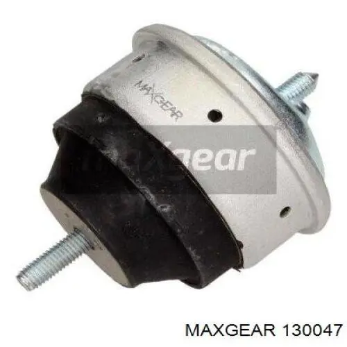 Модуль зажигания Maxgear 130047 цена, от 32.62 USD