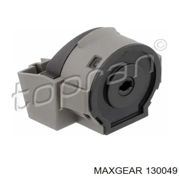 130049 Maxgear Катушка зажигания
