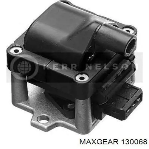 Катушка Maxgear 130068