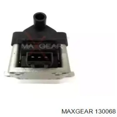 13-0068 Maxgear катушка