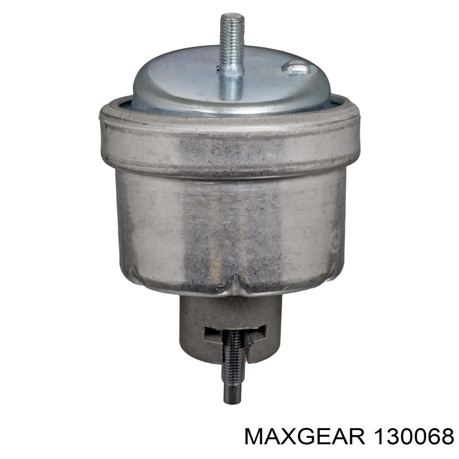 Купить 130068 Maxgear Катушка зажигания