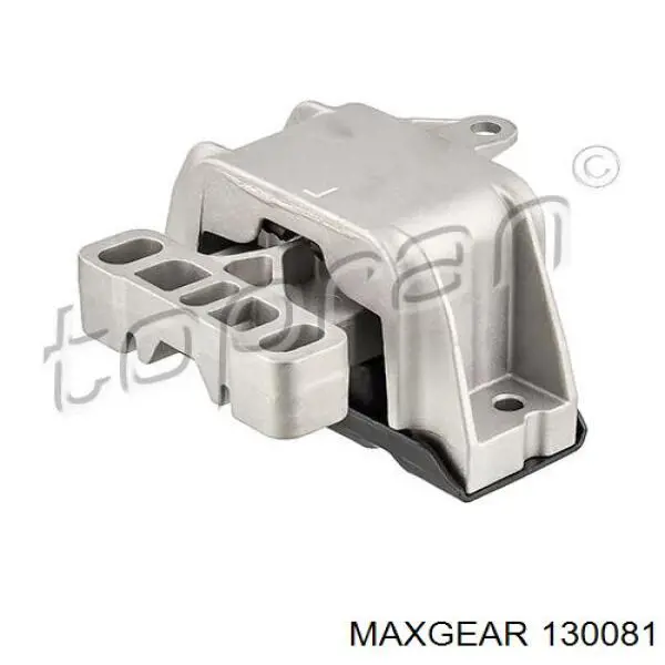 Модуль зажигания (коммутатор) Maxgear 130081 цена, от 15.03 USD