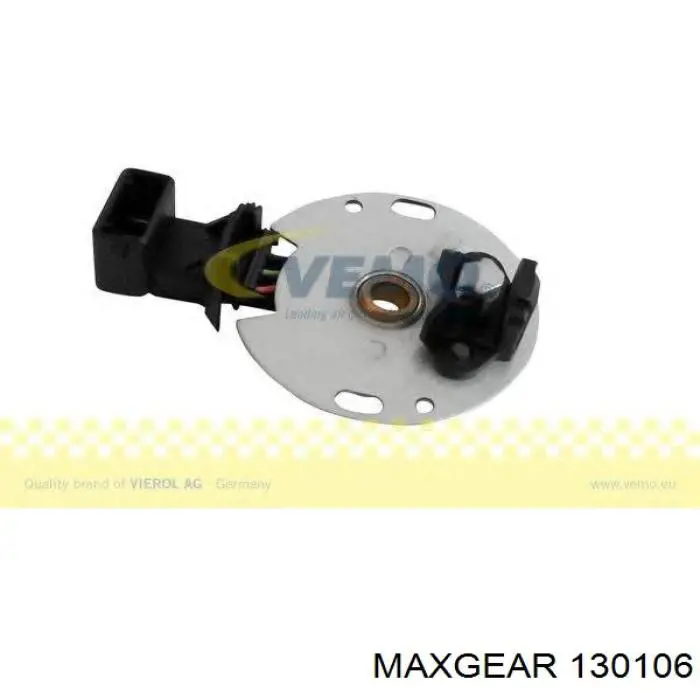 Распределитель зажигания Maxgear 130106
