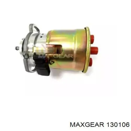 130106 Maxgear распределитель зажигания (трамблер)