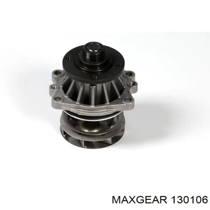Купить 130106 Maxgear Трамблер