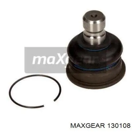 Модуль зажигания Maxgear 130108 цена, от 33.04 USD