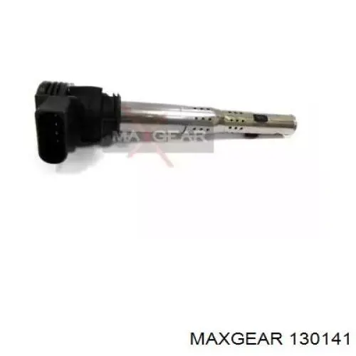 Катушка зажигания 130141 Maxgear