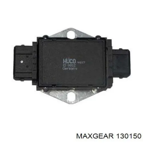 130150 Maxgear модуль зажигания (коммутатор)