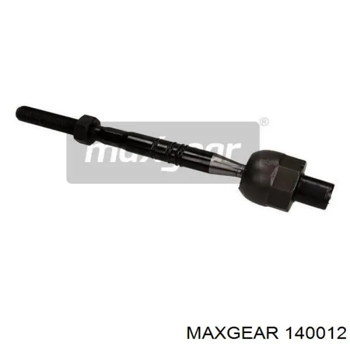 Купить 1103G7 Peugeot/Citroen Радиатор масляный (холодильник), под фильтром