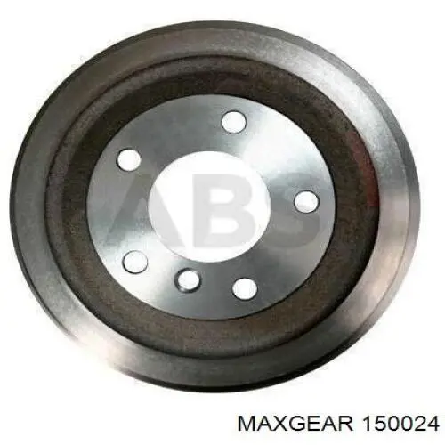 Трубка топливная, обратная от форсунок Autotechteile 0767 цена, от 3.24 USD