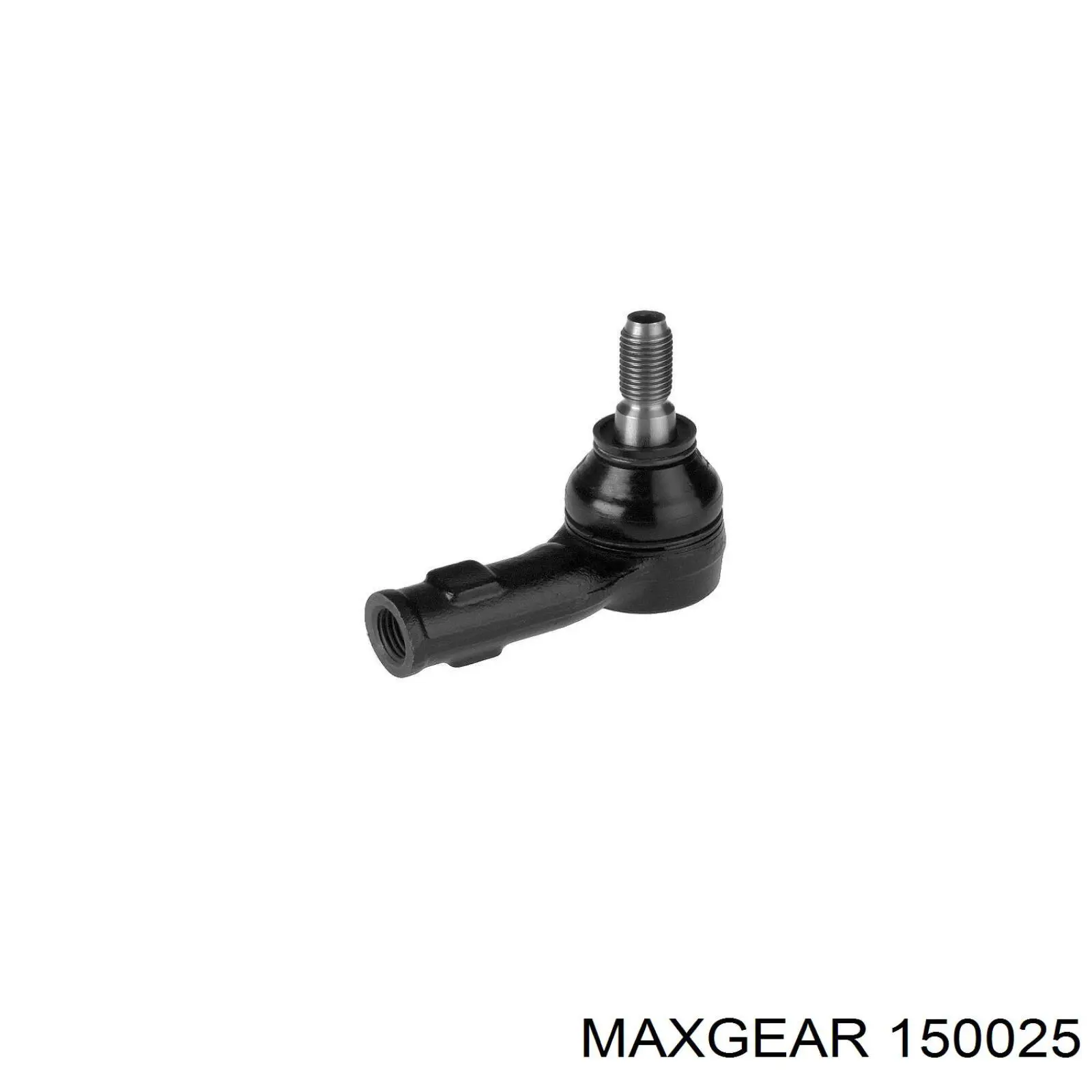 Обратная топливная трубка 3F130002 AND