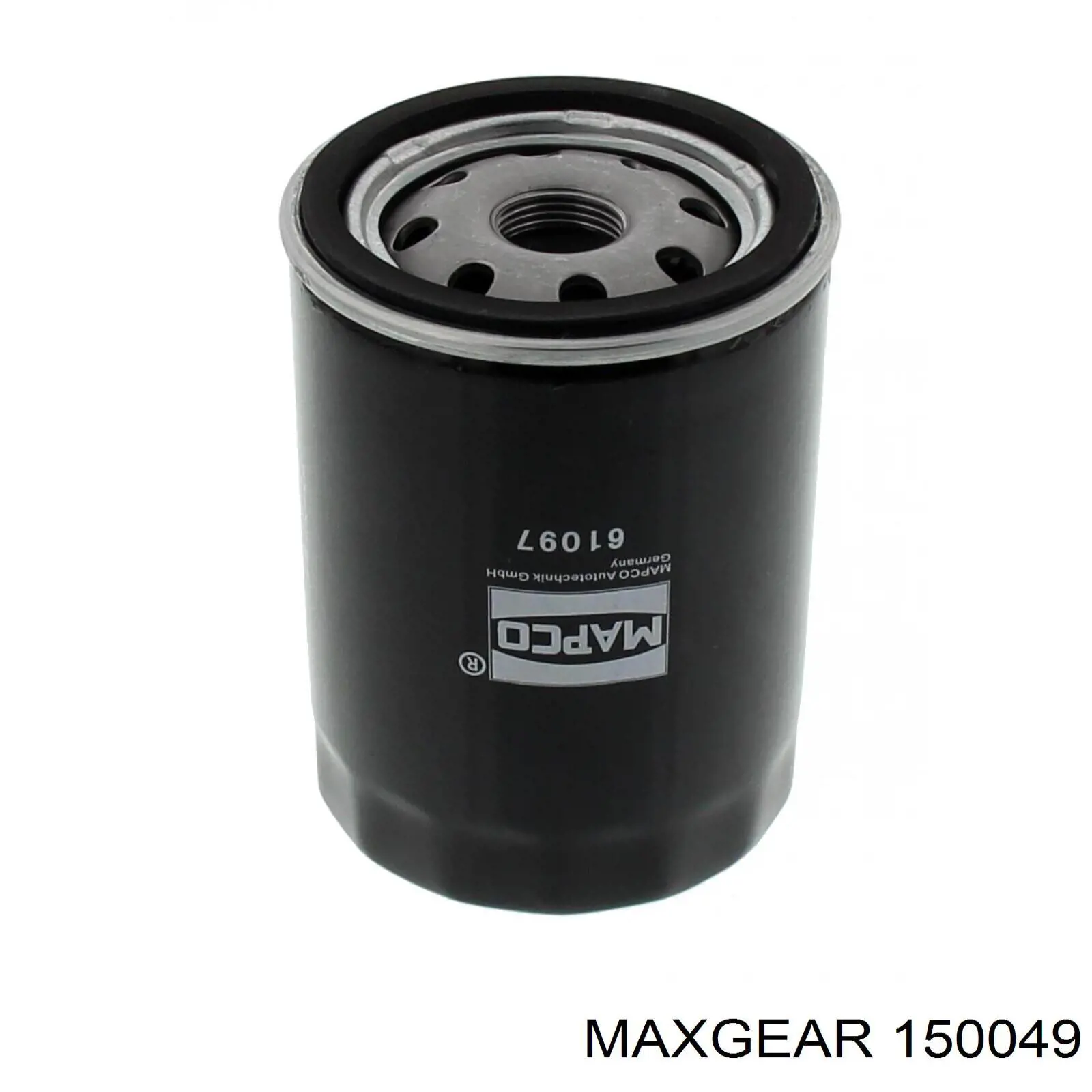 Купить GP8200890122 GP Обратная топливная трубка