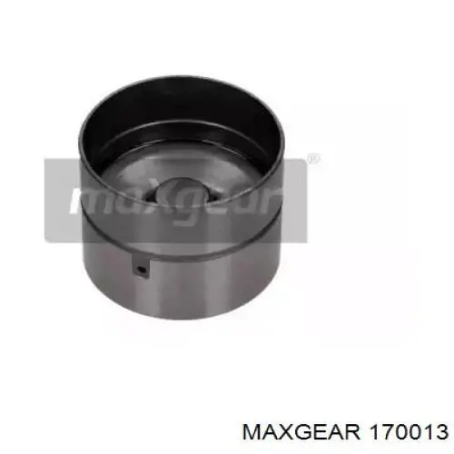 17-0013 Maxgear гидрокомпенсатор (гидротолкатель, толкатель клапанов)
