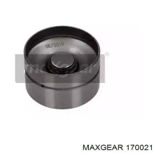 Толкатель клапана гидравлический Ford 6542372 цена, от 5.26 USD