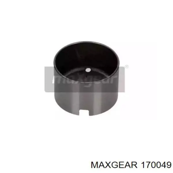 17-0049 Maxgear гидрокомпенсатор (гидротолкатель, толкатель клапанов)