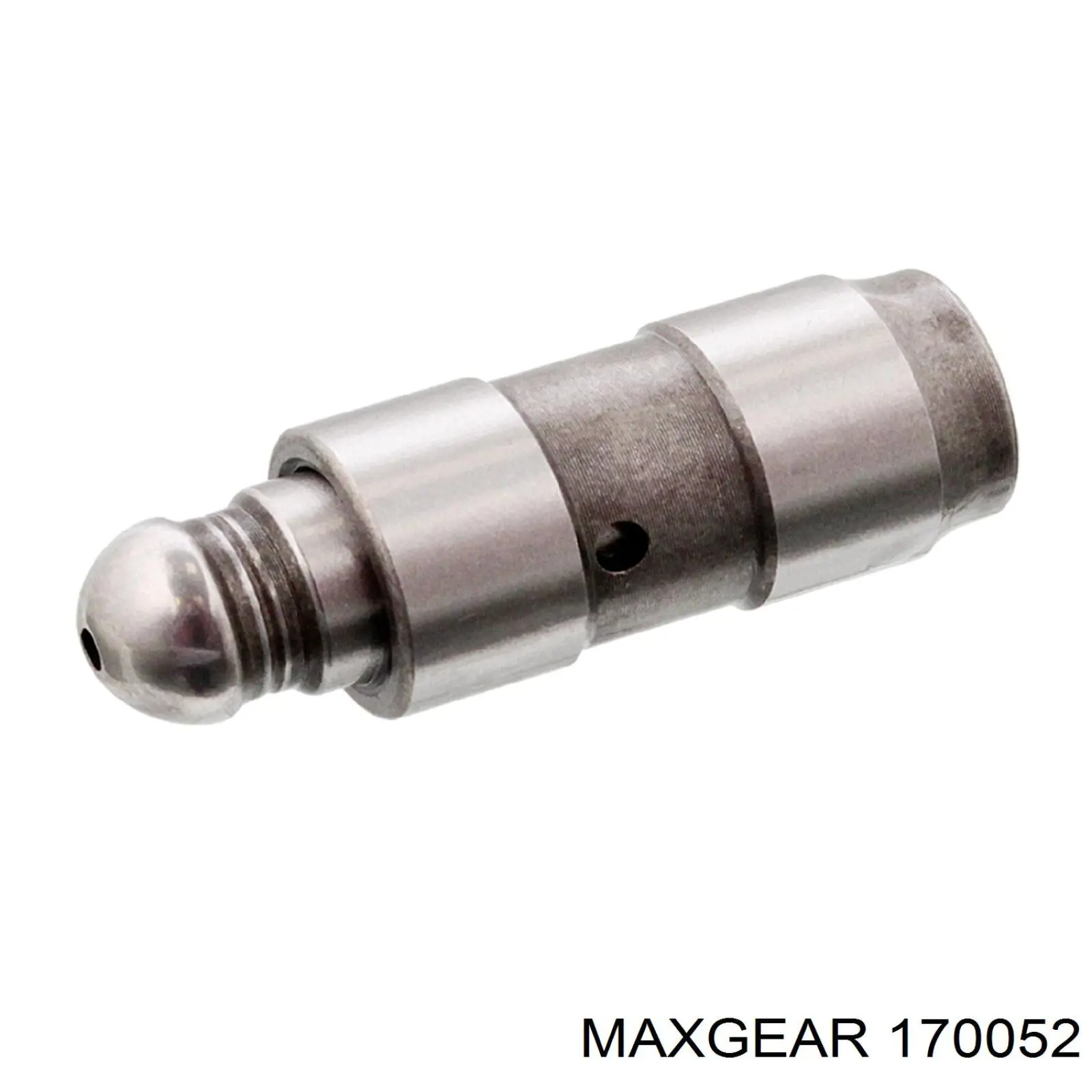 170052 Maxgear гидрокомпенсатор (гидротолкатель, толкатель клапанов)