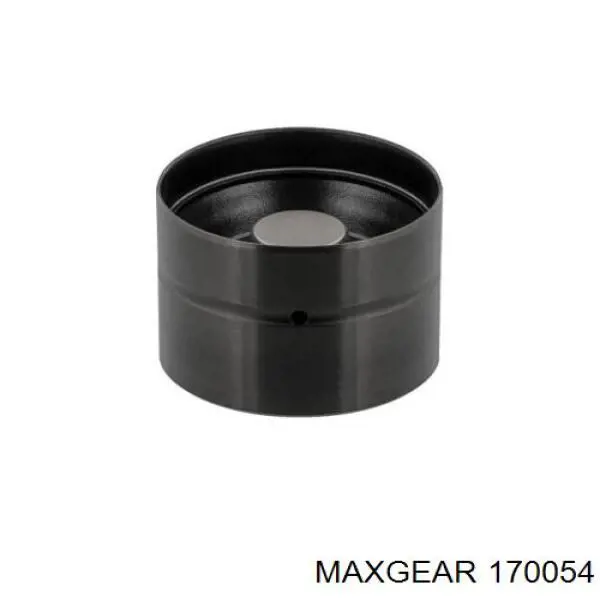 Гидротолкатель Ossca 05001