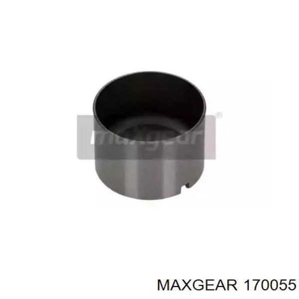 170055 Maxgear коромысло клапана (рокер)