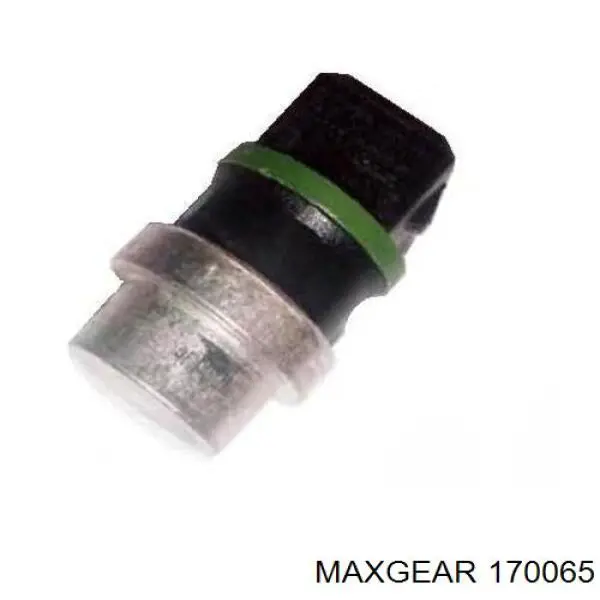 Клапан ТНВД отсечки топлива (дизель-стоп) RTC6702 Land Rover