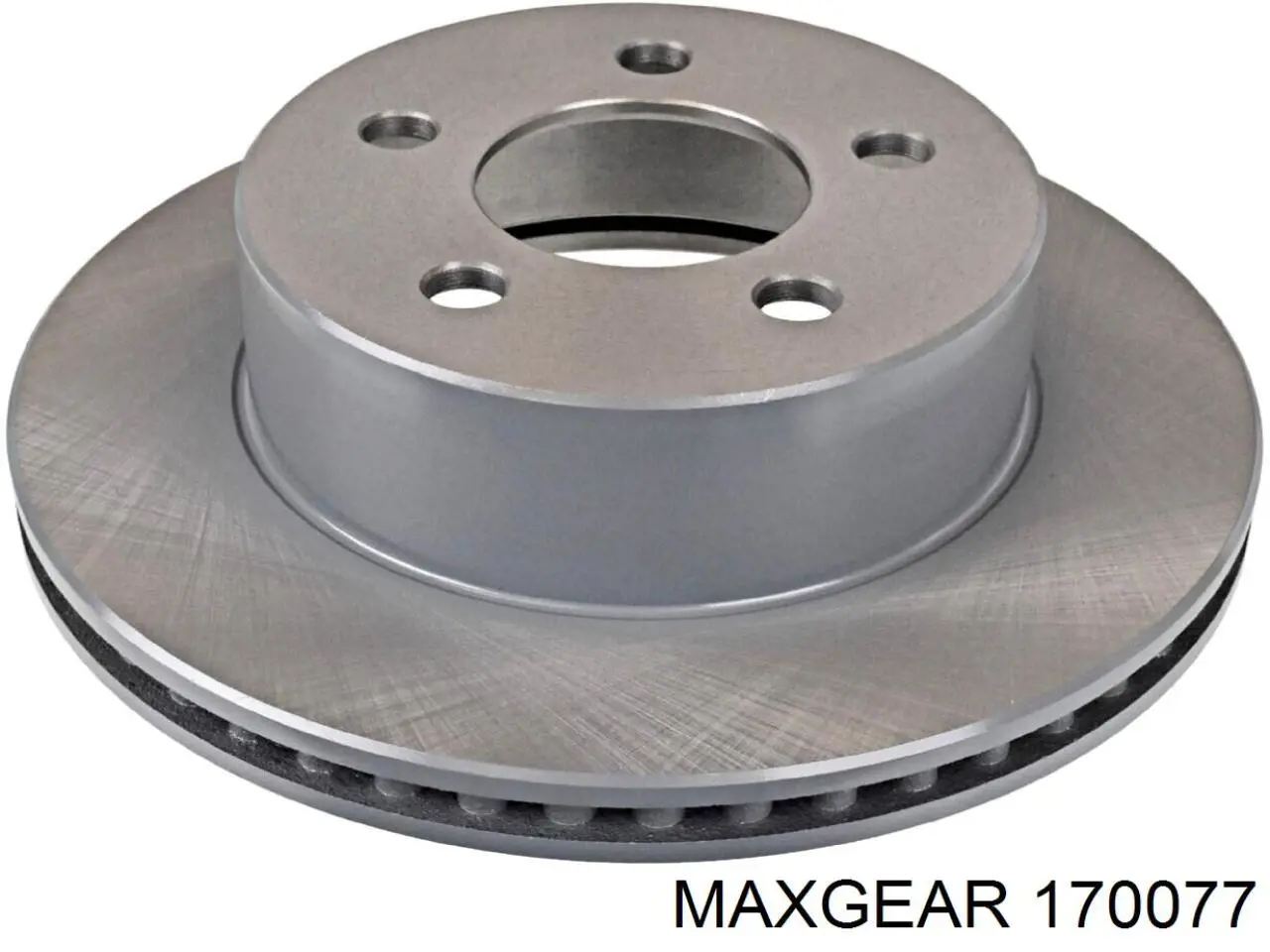  Maxgear 170077 цена, от 70.11 USD