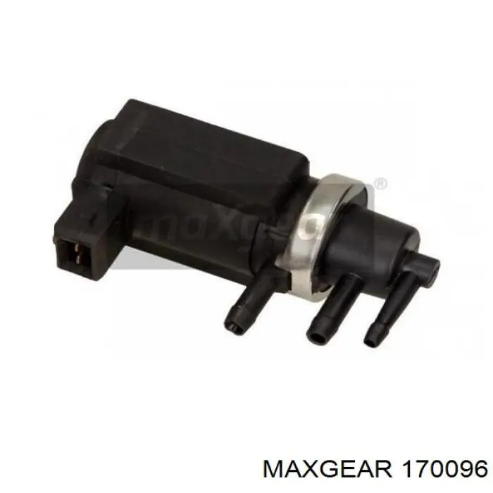 RP059906627A RoerS-Parts клапан преобразователь давления наддува (соленоид)