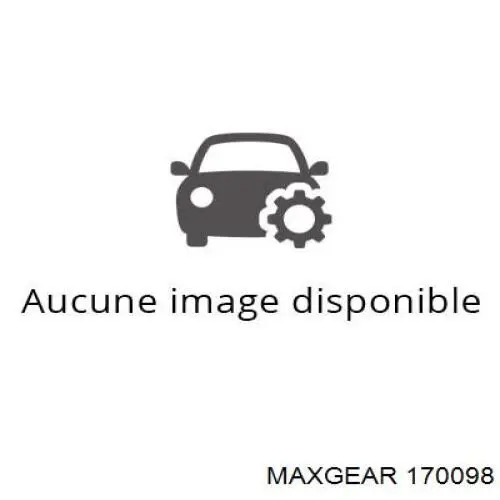 Преобразователь давления (соленоид) наддува Autlog AV6163 цена, от 33.80 USD