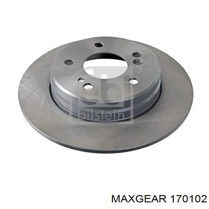 Клапан соленоид регулирования заслонки EGR 700580010 VAG