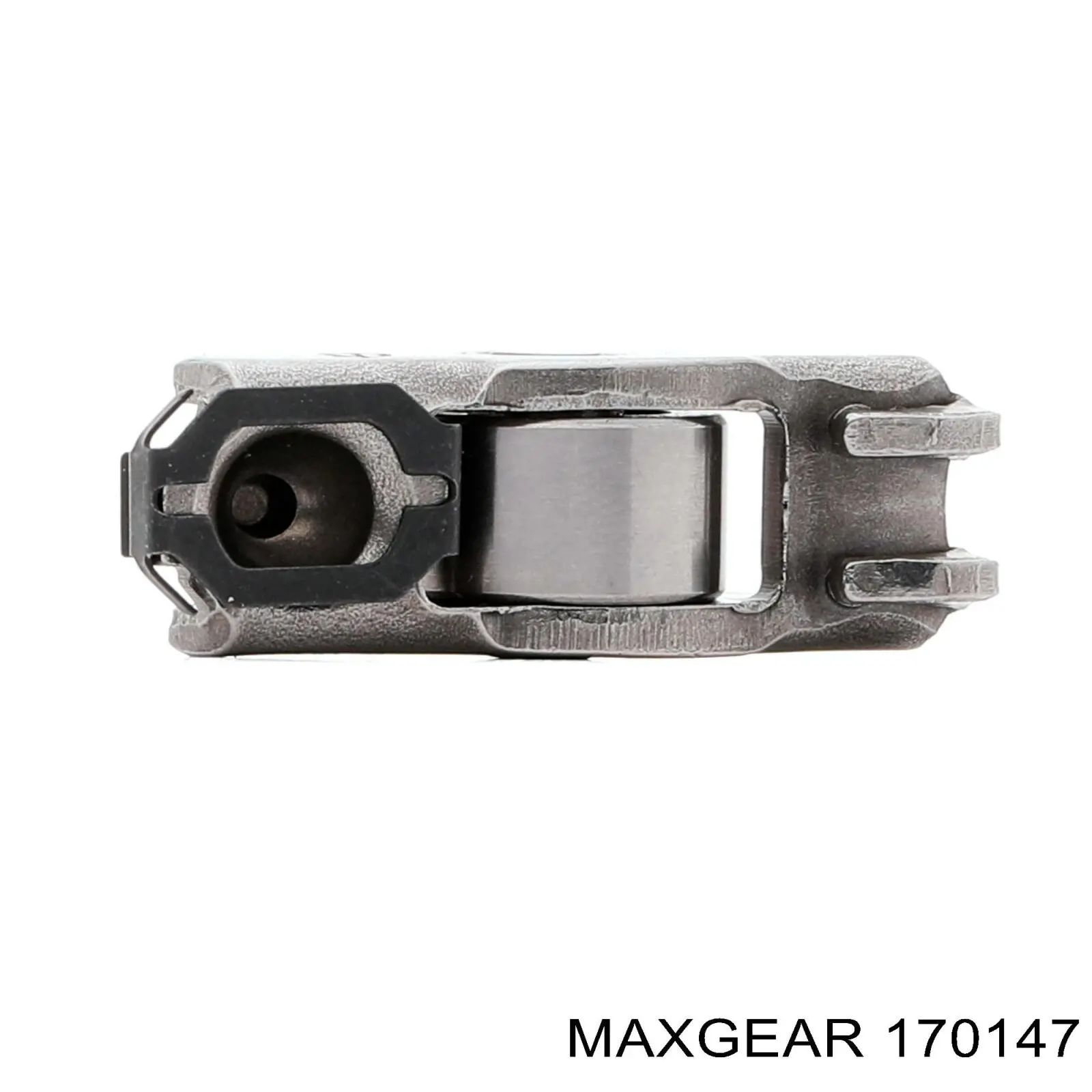 Коромысло 170147 Maxgear