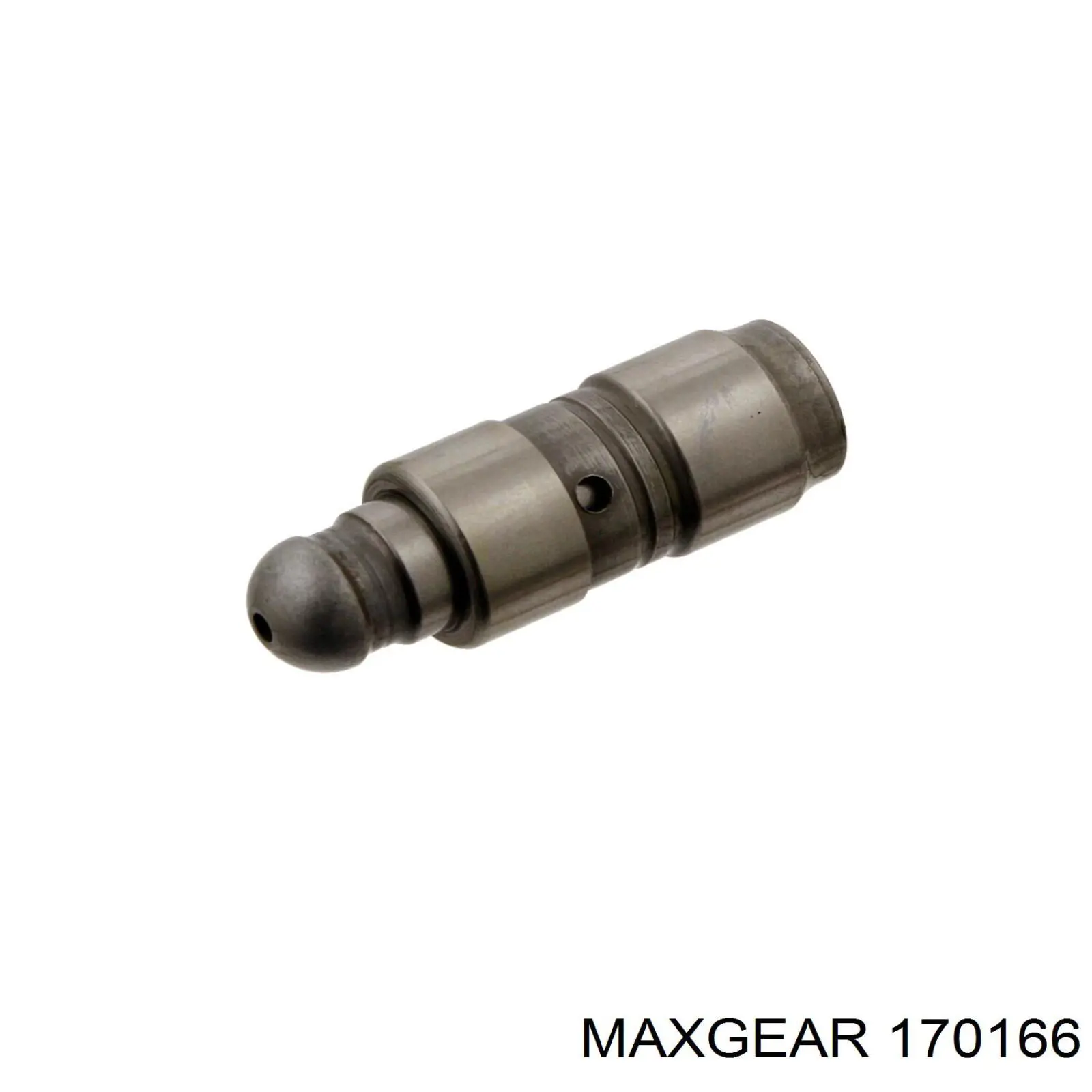 Купить 170166 Maxgear Толкатель клапанов двигателя