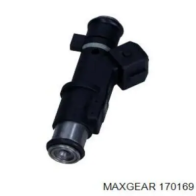 Форсунка инжектора Star 31724 цена, от 75.01 USD