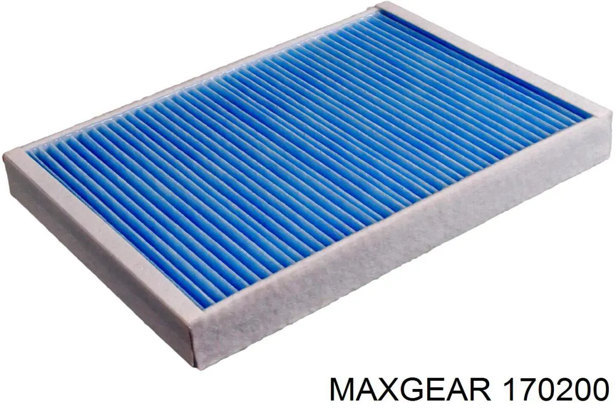 Купить TOPT1263006 Bapmic Кран печки
