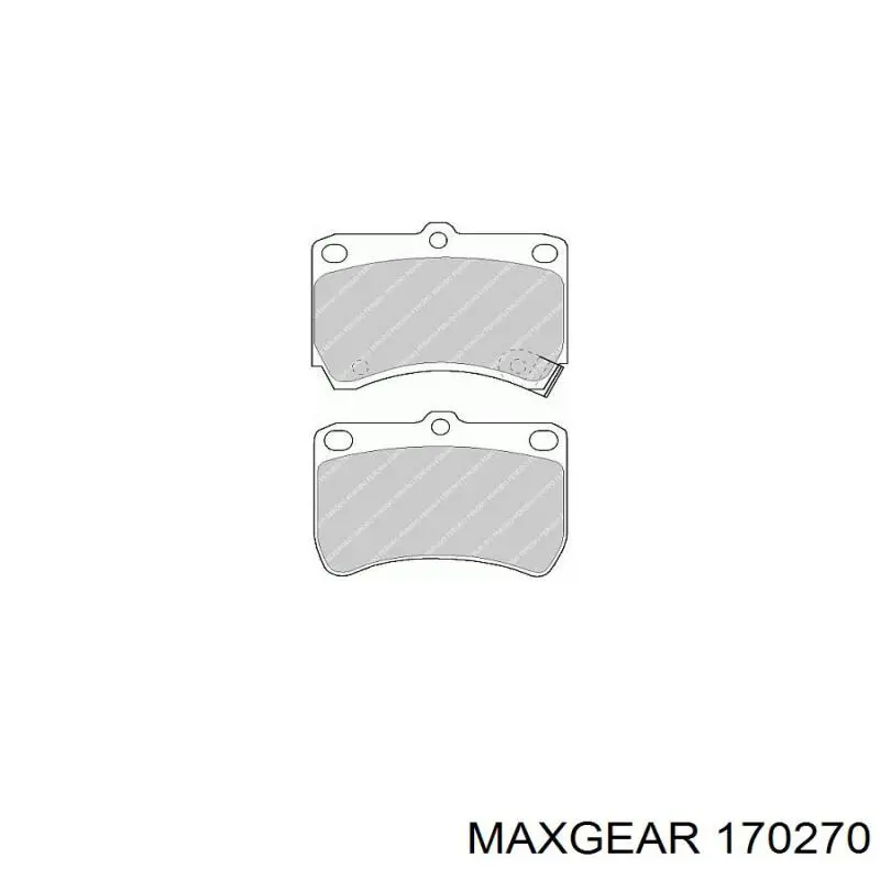Купить 5850714 Opel Впускной коллектор