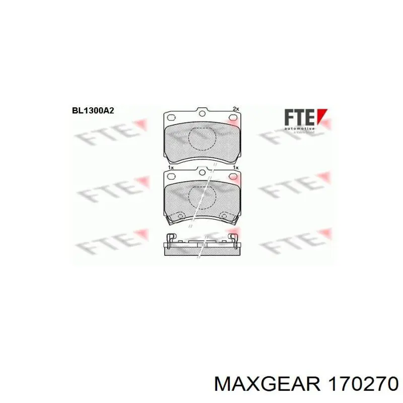 Коллектор впускной Opel 5850714 цена, от 172.85 USD