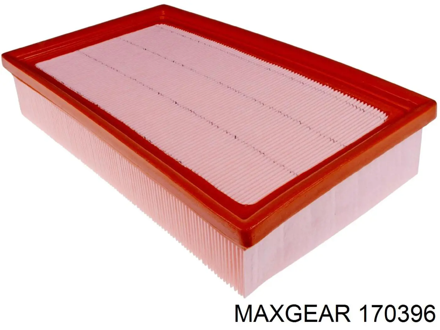 Форсунка инжектора Vika 91331640101 цена, от 14.82 USD