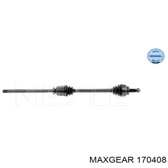 Купить 805000000104 Magneti Marelli Клапанная форсунка